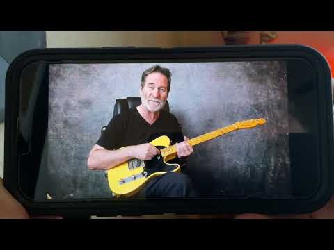 Fender Custom Shop '51 Reissue Nocaster John Cruz / Vince Cunetto  Relic image 25