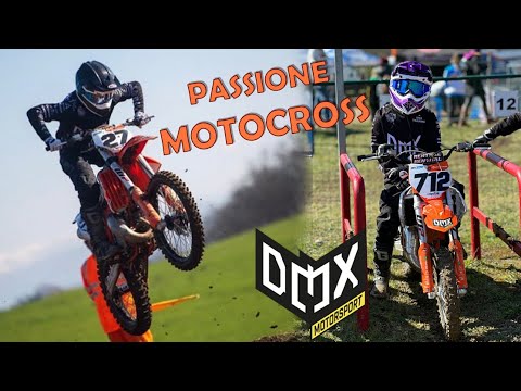 Supermarecross Eicma a Maccarese ed Allenamento Cross al Dima's Park!