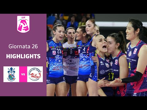 YouTube thumbnail for video