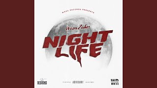Download lagu Night Life mp3