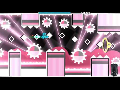 "Phjork" 100% by Cerufiffy [All Coins]