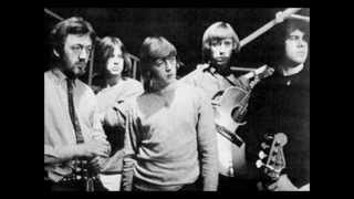 "Vivian Prince" by The Pretty Things