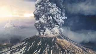 Mount St Helens volcano WARNING Expert reveals silent ERUPTION