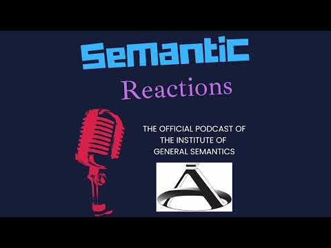 Episode 2 Featuring an Interview with Christopher Mayer and Reading by Adeena Karasick