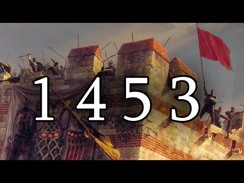 total war medieval 2 console commands total war medieval 2 console commands