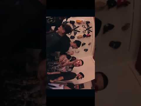 Arah 0 - Lyonzon { reupload }