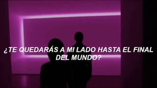 Girls Generation - Light Up The Sky (Subtitulada en español)