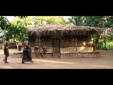 Mgbeke gives it hot to her husband's friend#Judith Iwu