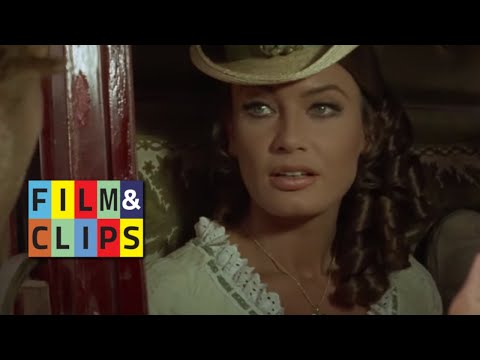 Ben und Charlie - Clip HD Auf Deutsch by Film&Clips