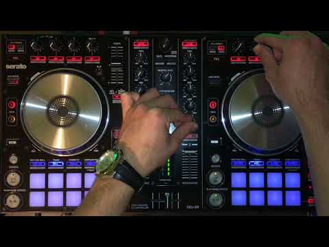 Rogmeet - Video Mix [Klub Set Mix] #2