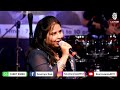 ZAMANE KE DEKHE HAI RANG SADAK 1991 By Soumya Rao And Shivang Dave