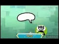 PBS Kids Next Martha Speaks KLCS