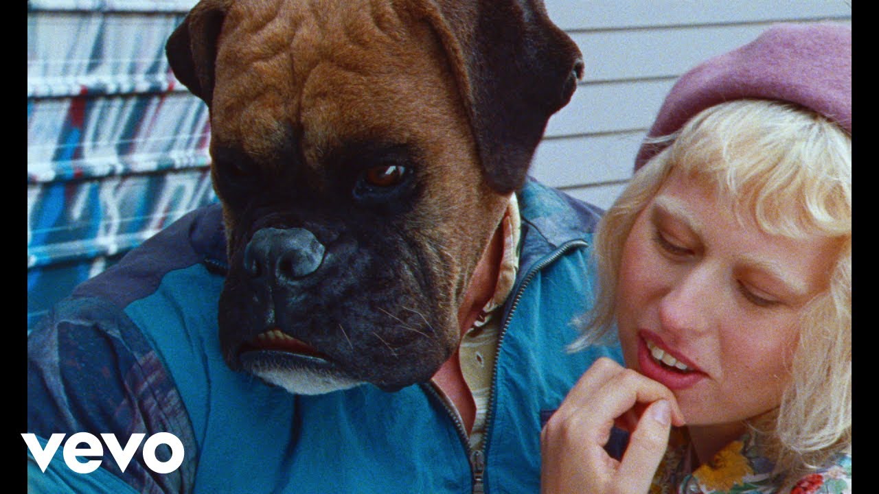 official website of MK