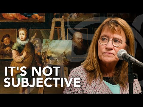 Why Beauty Matters in Classical Education