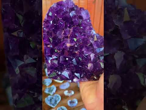 rota turística de Chopinzinho PR 