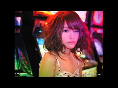 Yuri Kane - Right Back (BoJko Vocal Mix)