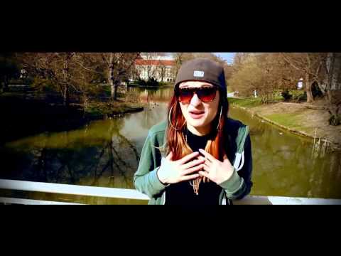 Vitality Hooks - VBT 2015