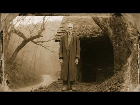 Wrong Turn People