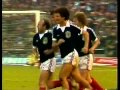 1978 World Cup,Archie Gemmill vs Holland