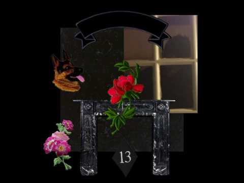Video thumbnail for Put It