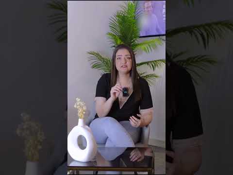 بناء المسار المهني في علم النفس