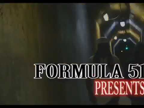 "Wintertime Shootout Freestyle" Ruger J/ Killah Tha MC