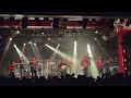 Gipsy Kings 15.5.26 Astra Kulturhaus - Song 5