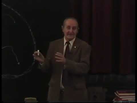 Molnár V József - Világvége jóslatok a paraszti hagyományban