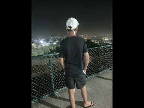 glock com roupa ( Speed Up ) nk da  grota ft. semente