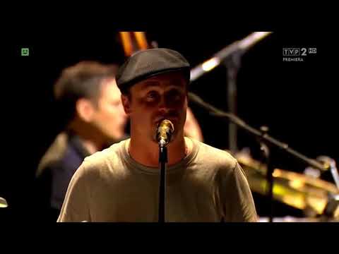 John Zorn & Mike Patton - Dalquiel
