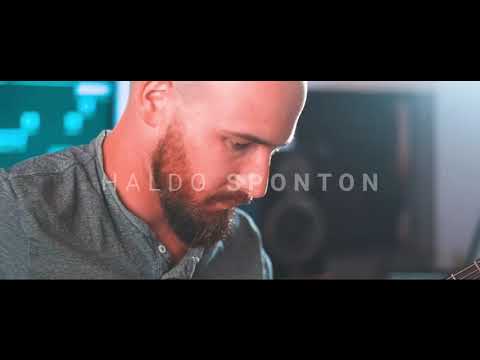 Globant / Converge+ Aiva