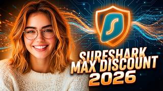 Surfshark Free Trial - How To Try Surfshark VPN For Free