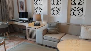 Jumeirah Dar Al Masyaf (Madinat Jumeirah)