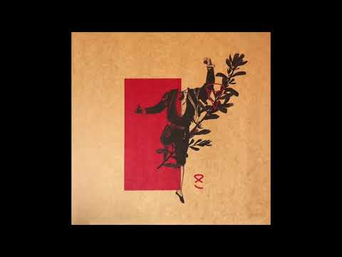 A1. C.S.R. & Servietzki - Golden Poney [AKUVA02]