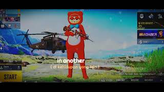 Download lagu story wa lagu in another life versi pubg mp3