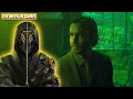 The Week In Games: What’s Coming Out Beyond Alan Wake 2