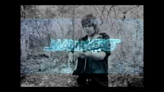 Música da Malhação 2011 - Brett Dennen - (Frozen In Slow Motion)