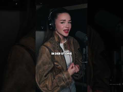 Du liebst nur dich seeelbst 🎤