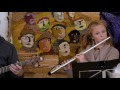 Ponies - John Denver