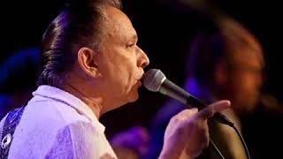 The Vaughan Brothers   Hard To Be