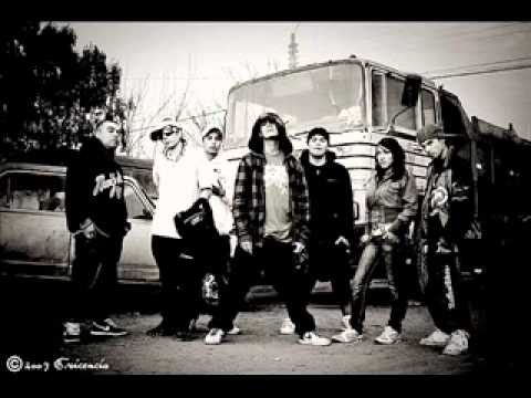 REBOTAN  PASTANOSTRA 2011