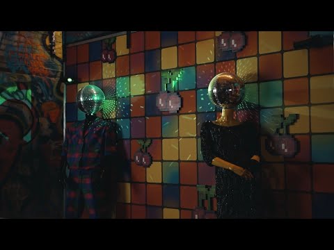 STYLE - DANGER TWINS- Unofficial Music Video