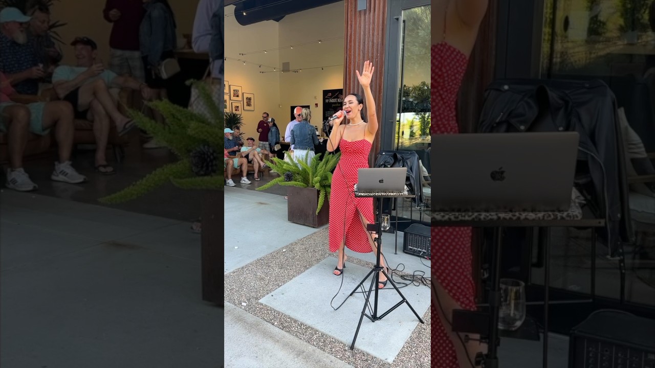 Promotional video thumbnail 2 for Zhanara Bazar