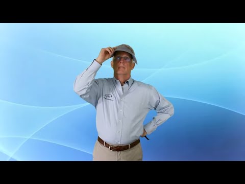 Instrument Rating Course: 1.2.2 - Attitude Instrument Flight