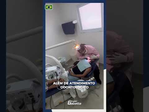 Conheça nossa unidade em📍Várzea Paulista