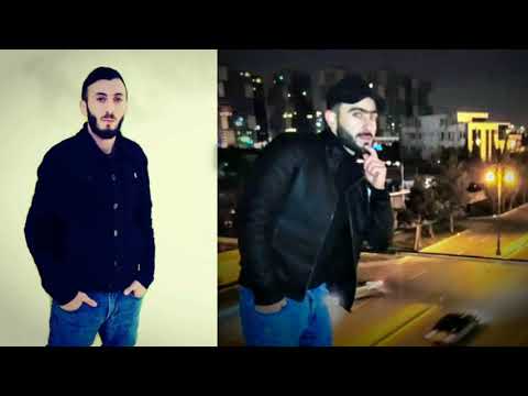 Elşən Əli - Bezir Adam