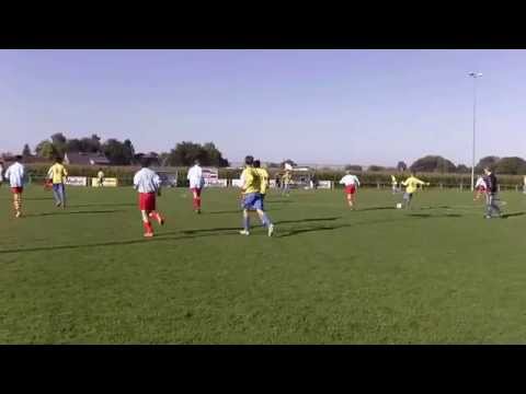 2015-09-27 Reet Wilrijk