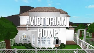 Iiimadisparkles Free Video Search Site Findclip - roblox welcome to bloxburg victorian home 77k