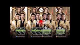 Maximo Grado - Disco De Oro (Puros Duetos) (Disco Completo) [Recopilacion 2015]