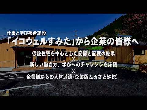 動画サムネイル
